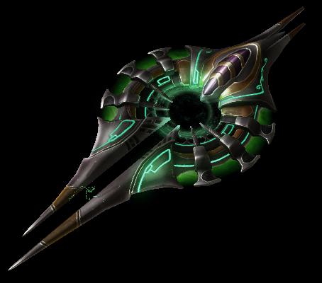VoidSeeker SC2 Rend1.jpg