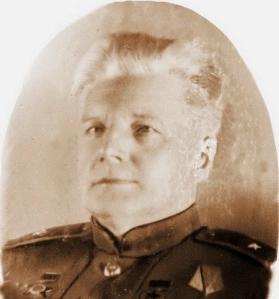 Voyno AA.png