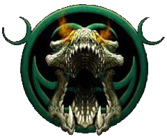 Zerg SC1 Logo.png