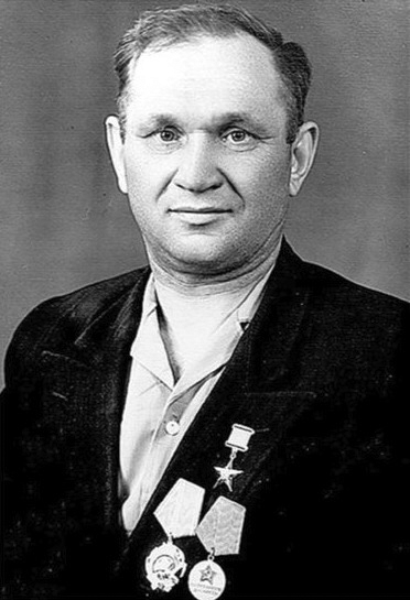 Вилькот Кирилл Григорьевич.jpg