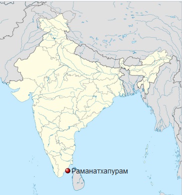 Город75428.jpg