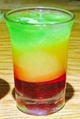 Колибри (коктейль) 2.jpg