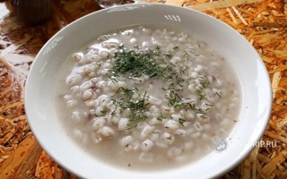 Файл:Кочо Малый.jpeg