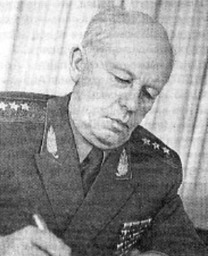 Меримский.jpeg