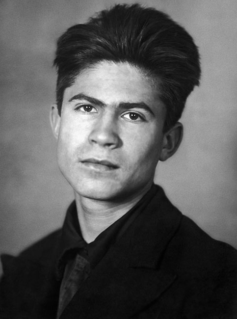 Можаев Алексей.jpg