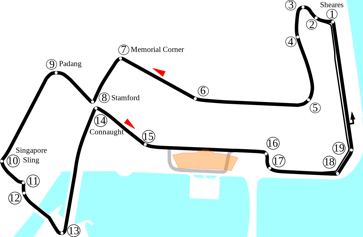 Файл:Трасса Марина Бей 2023.svg.png