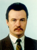 11571 Доровских.jpg