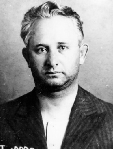 240399Y011030.jpg