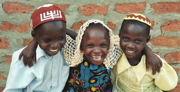 Abayudayachildren.jpg