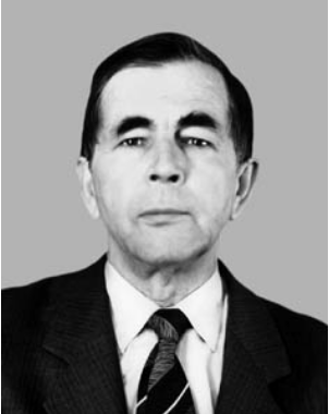 Alayev Enrid.png