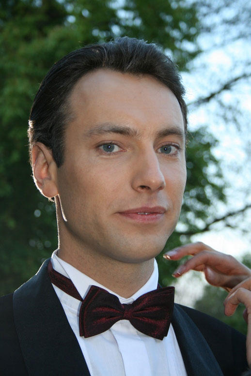 Andrej Finyagin.jpg