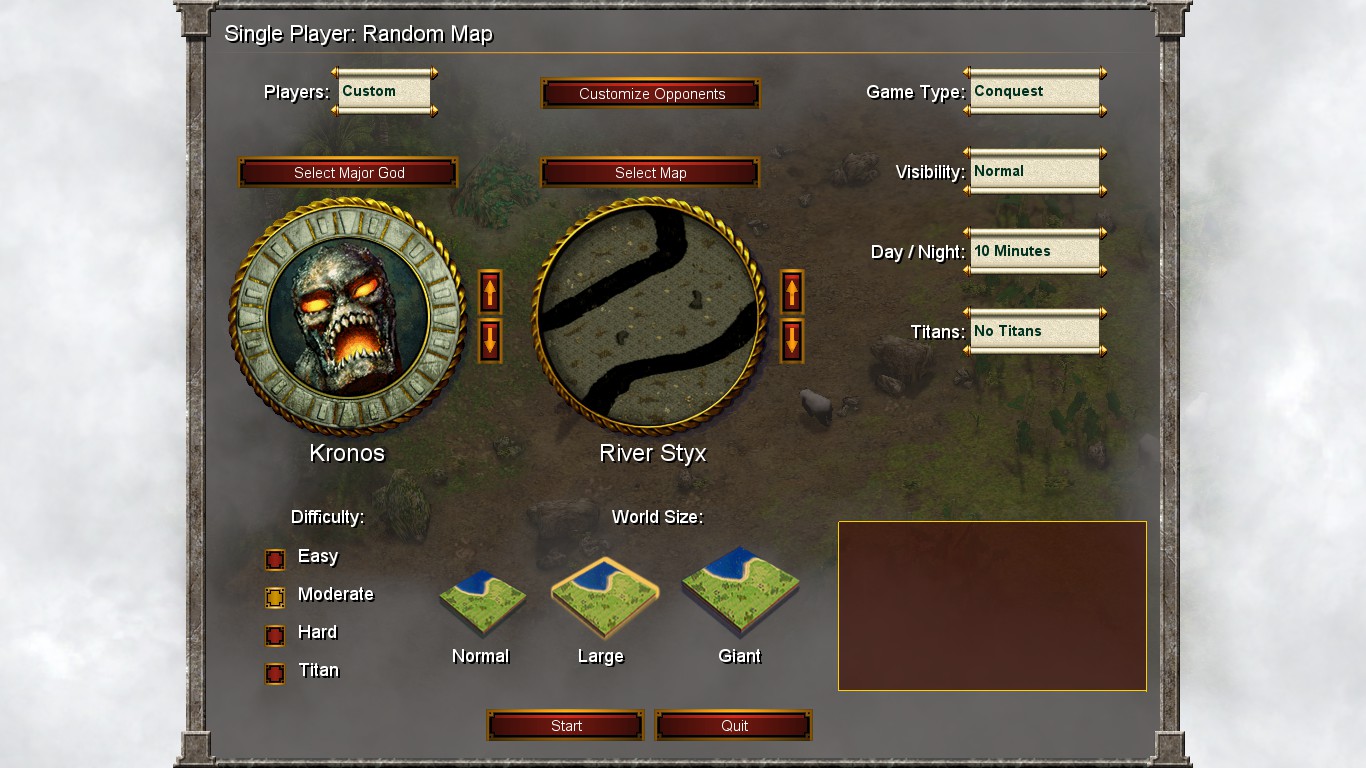 AoM RandomMap.jpg