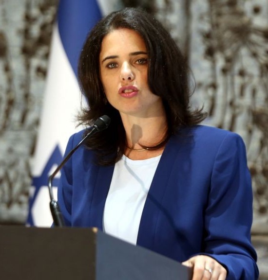 Ayelet Shaked-e1474750752440.jpg
