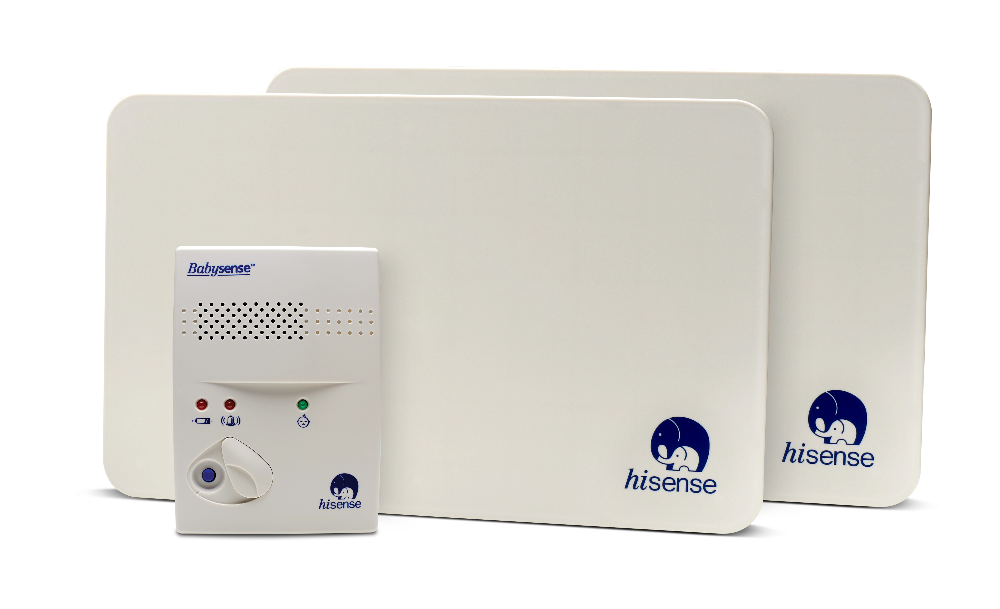 Babysense-Control-Unit-with-two-Sensors.jpg