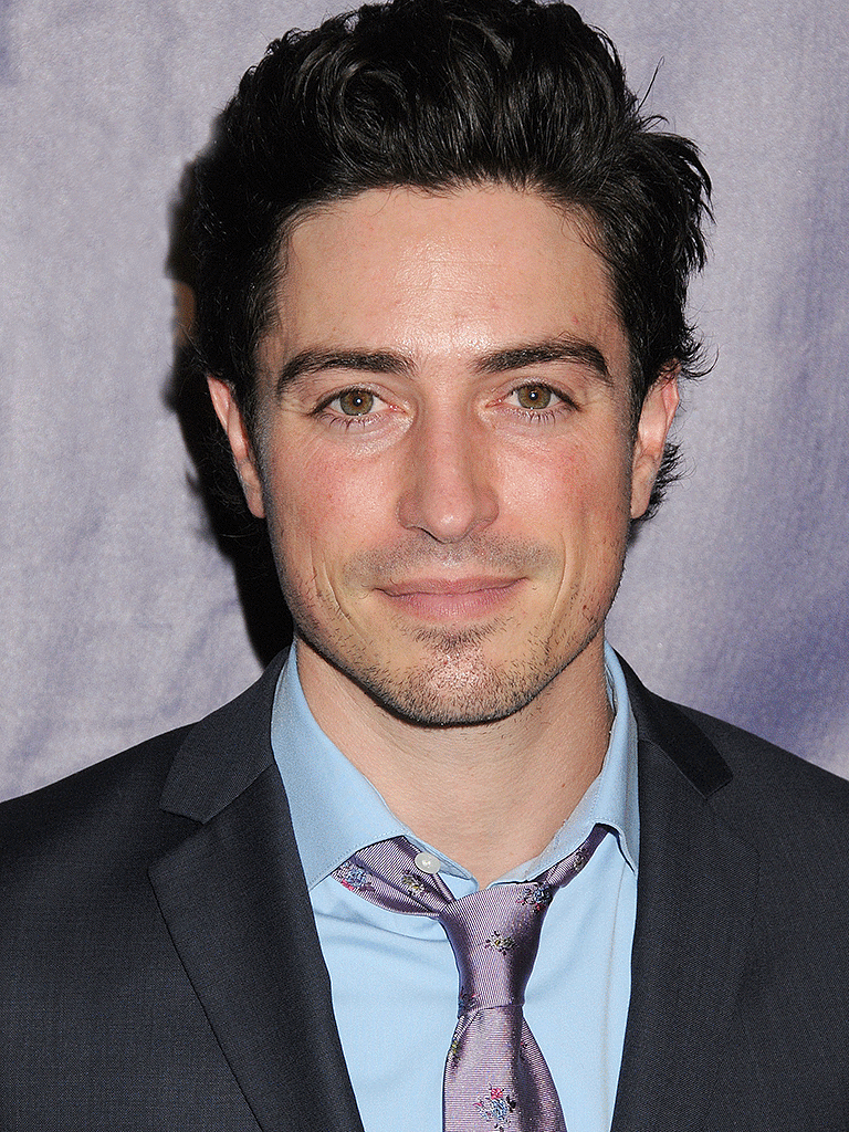 Ben-feldman 193430 768x1024.png