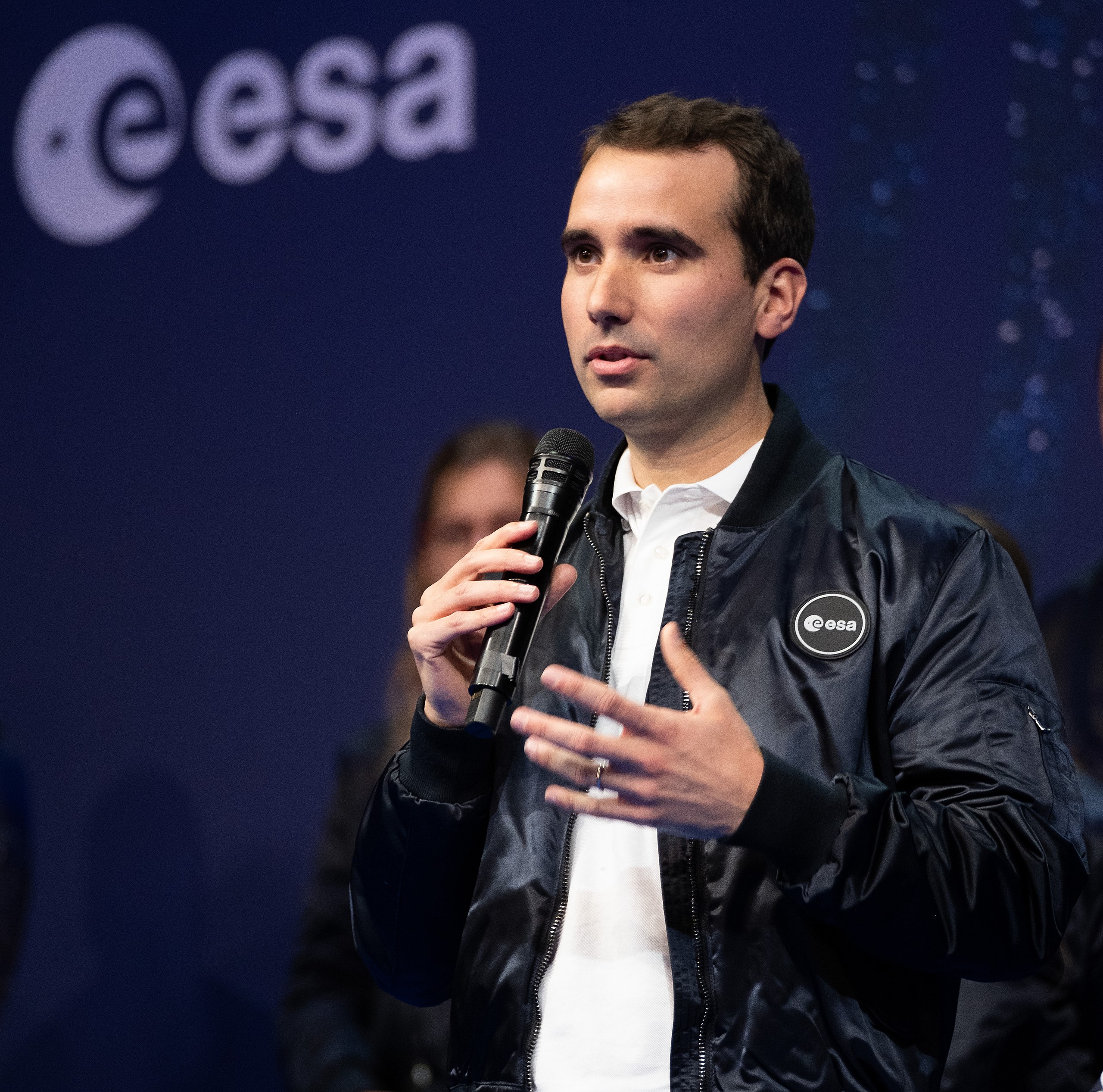 ESA astronaut announcement Class of 2022 (52519694939).jpg