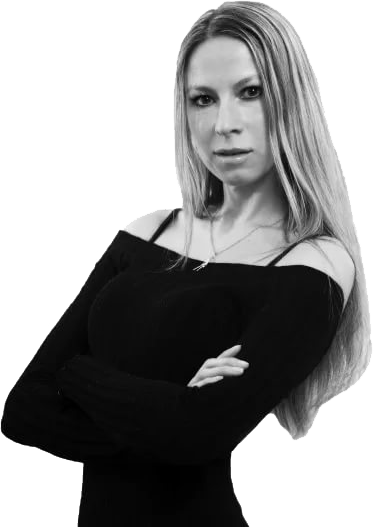 Elena Lisovskaya rulit.png