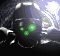 Ghost SC1 HeadAnim1.gif