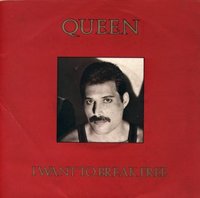 I Want to Break Free.jpg