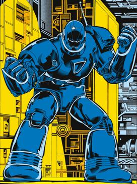 Файл:IronMonger.jpg