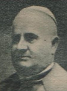IsztvanMikloszi.jpg
