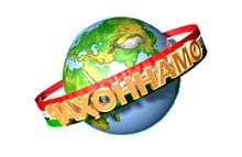 Файл:JahonnamoTV.jpg