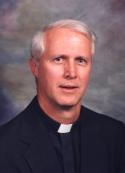 JohnStephenPazak.jpg