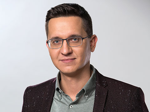 KHASCHENKO NEW 480.jpg