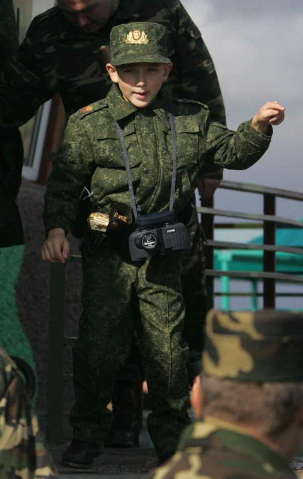 Kolya lukash.jpg