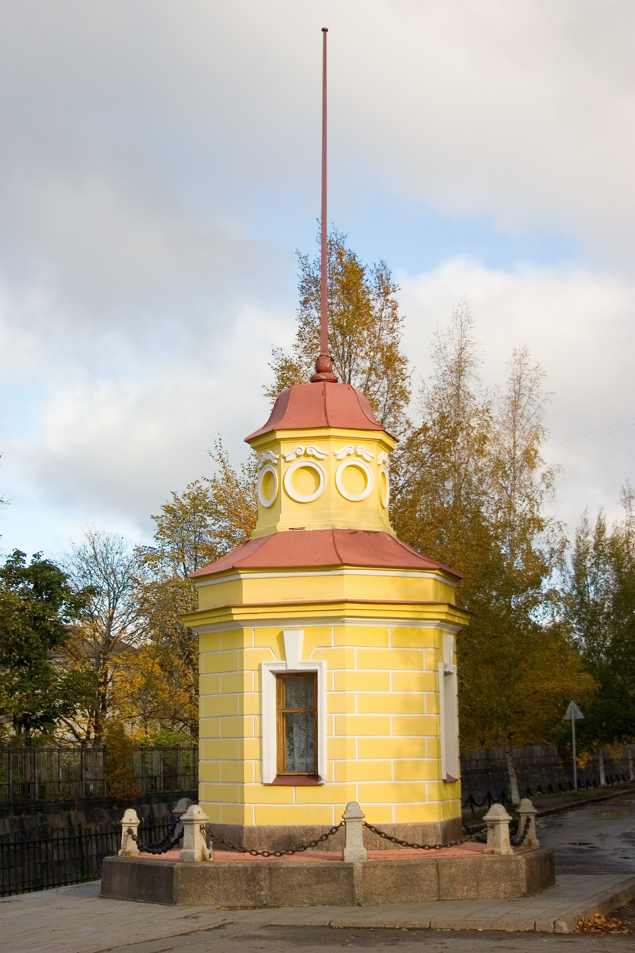 Kronstadt tide-gauge.jpg