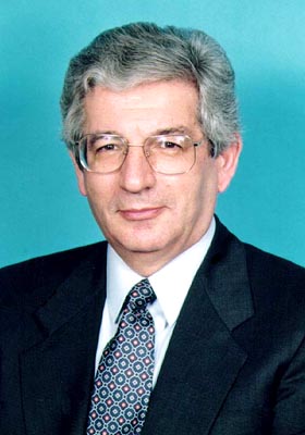 Libai david.jpg