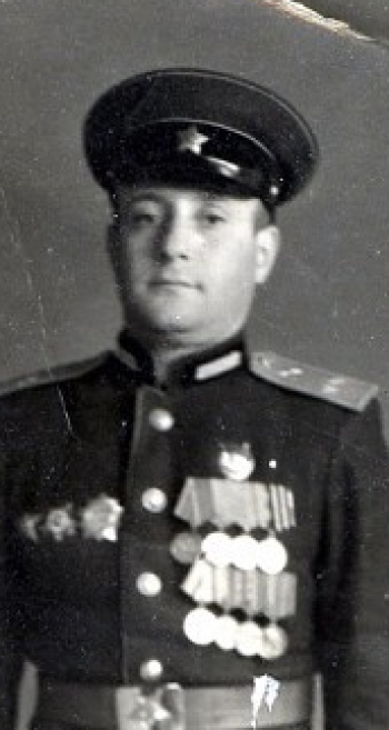 Loshak-1f.png