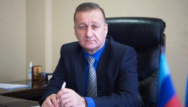 Manolis Pilavov.jpg