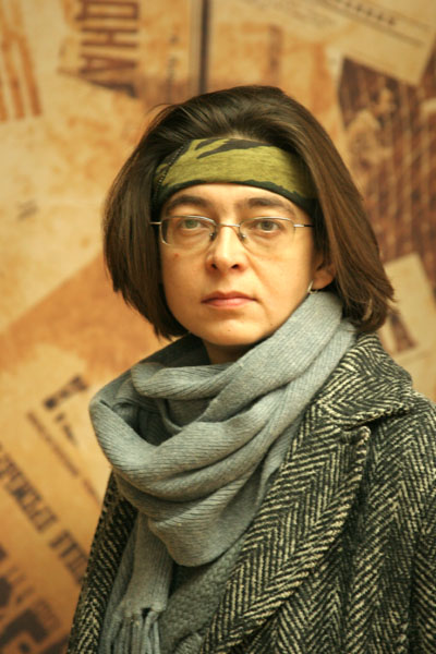 MarinaGluhovskaya.jpg