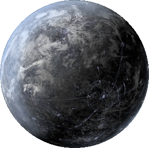 Meridian.png