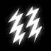 PsiStorm SC2 Icon1.jpg