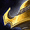 SC2 ProGrndArm.gif