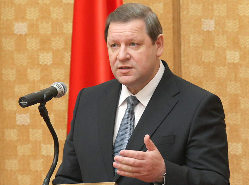 Sergey sidorskiy belarus.by.jpg