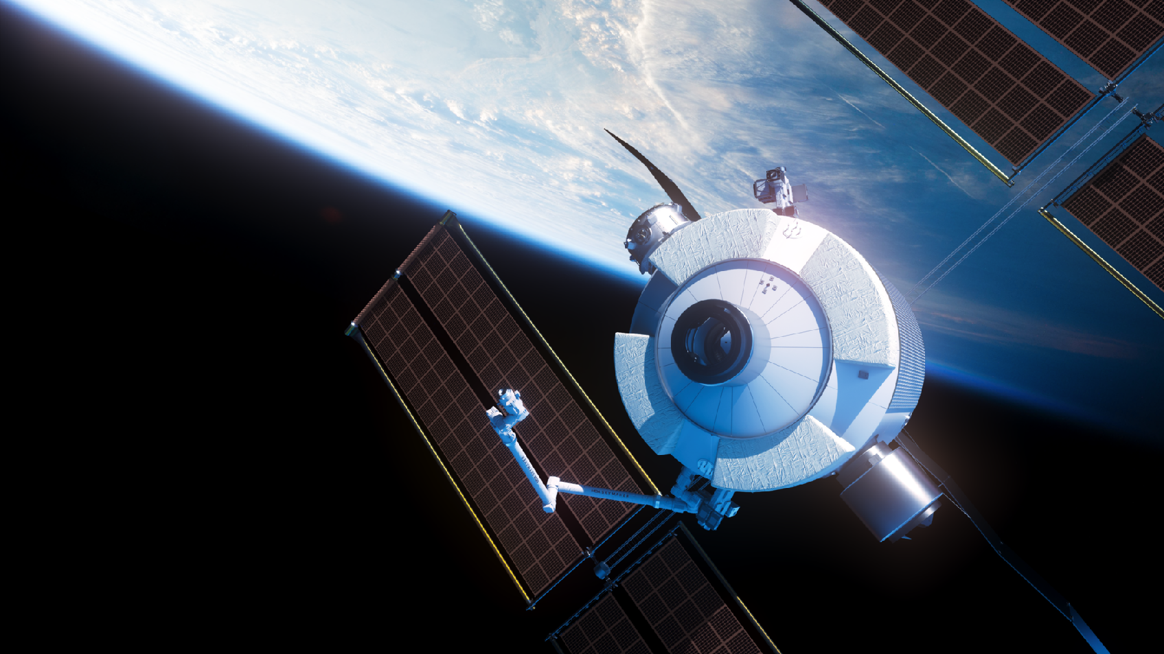 Starlab.png