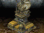 TS GDI Radar Cameo.gif