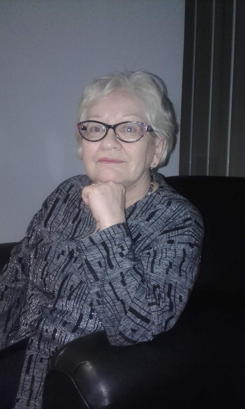 Vera Kapyanidze.jpg