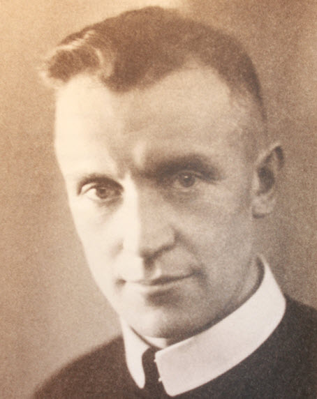 VitalijBajrak.jpg