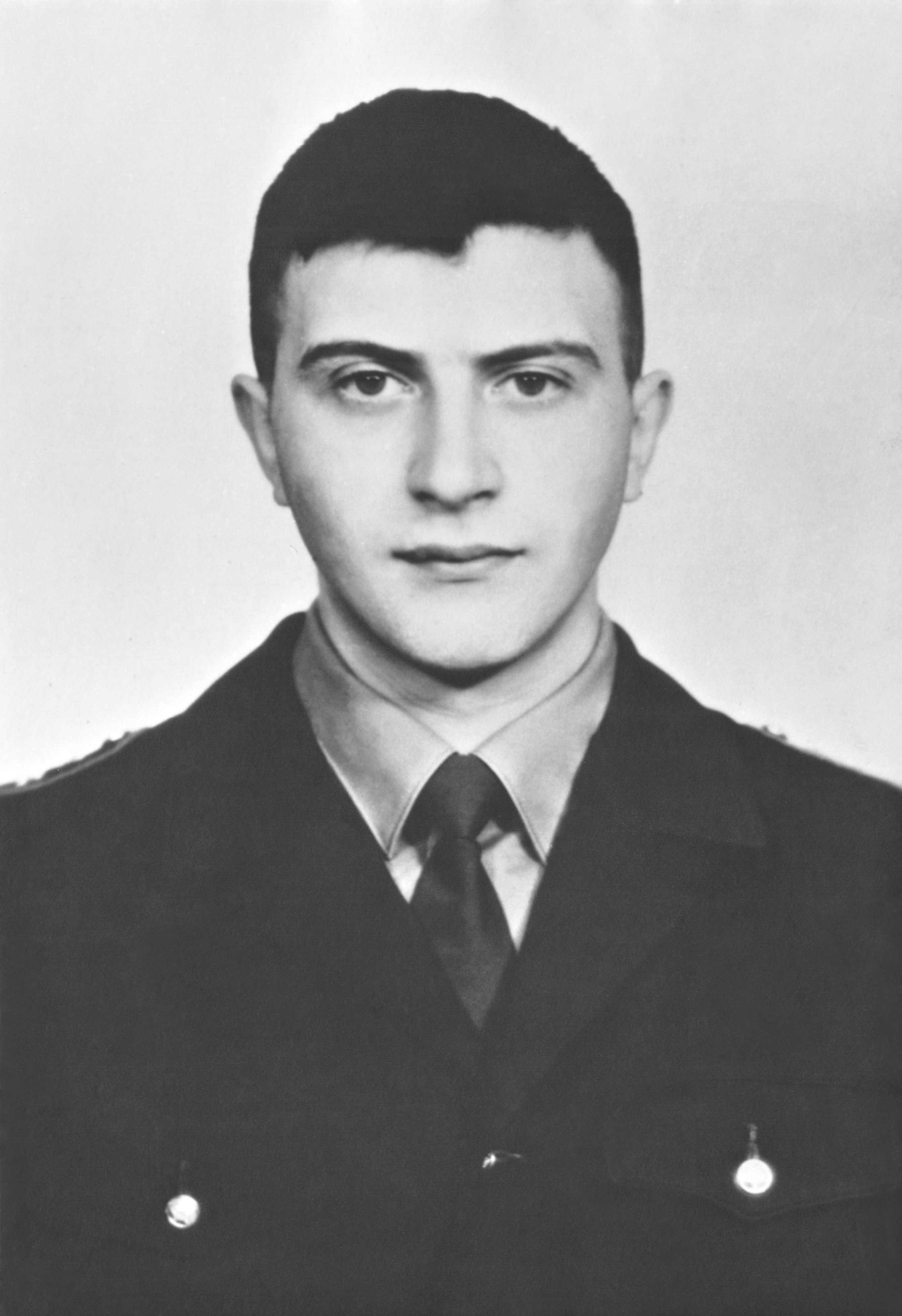 Vladimir Maksakov.jpg