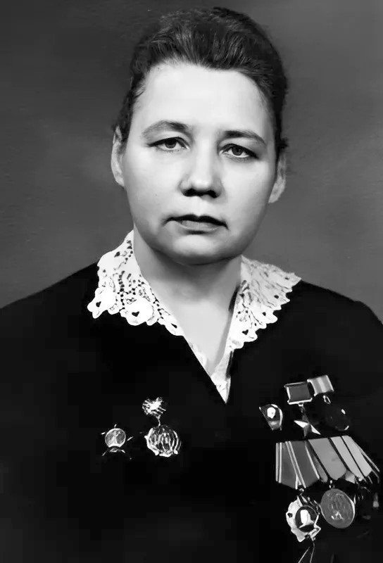 Зенькова, Ефросинья Савельевна.jpg