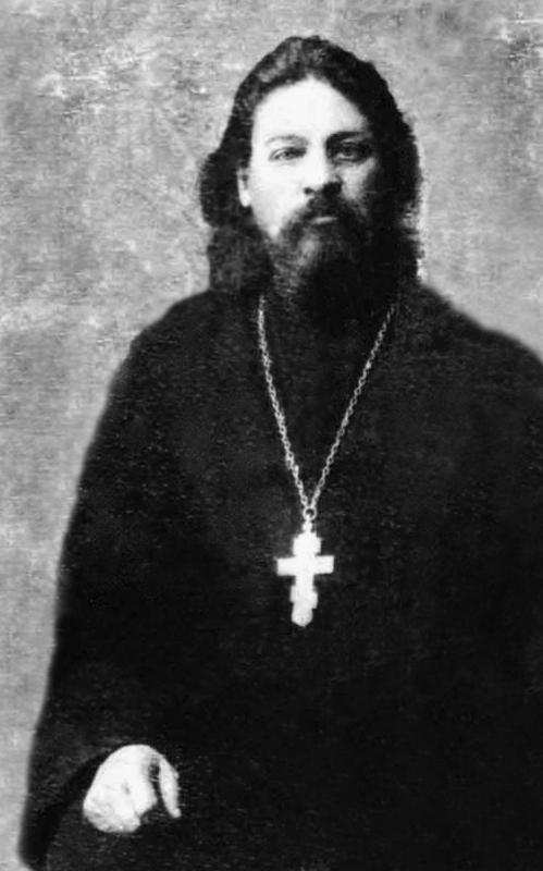 Зиновий Сутормин.jpg