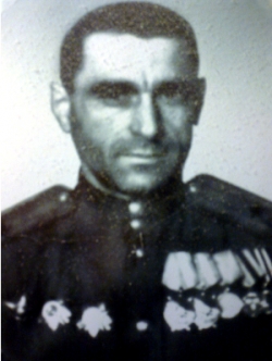 Левин Марк Львович.jpg