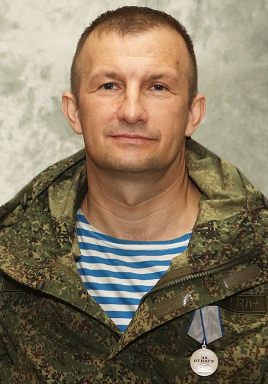 Парфирьев Александр Валерьевич.jpg