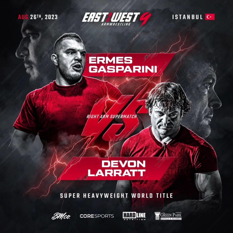 Файл:Постер East vs West 9.jpg