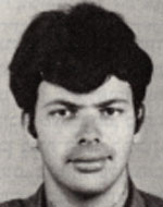 096471.jpg