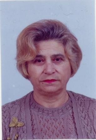 1255965674 sapak-a.i..jpg